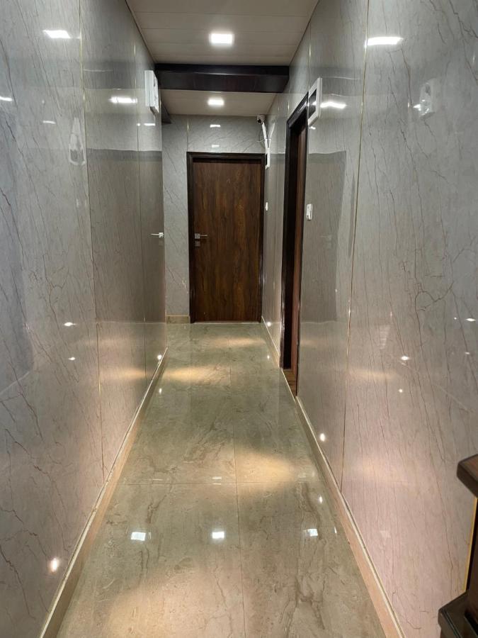 Nice View Premium Bnb 西姆拉 外观 照片